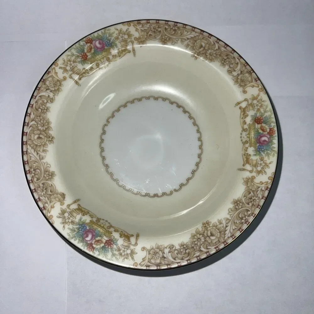 Noritake this lot